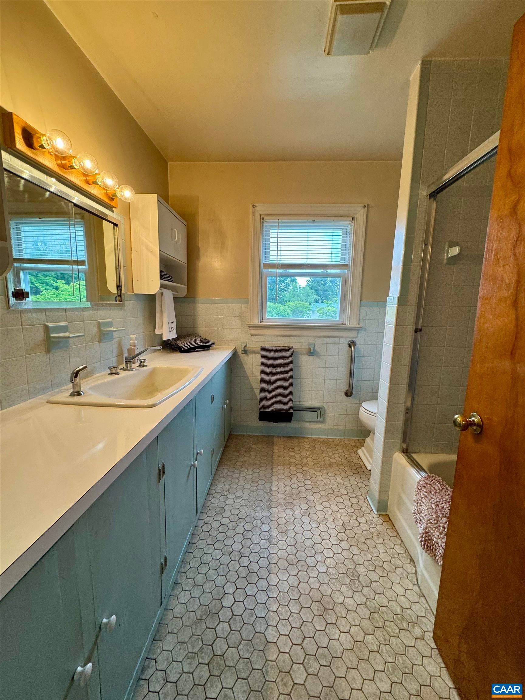 1820 Spring Hill Road Staunton, VA 24401 - Photo 43 of 70 Gallery Image 43
