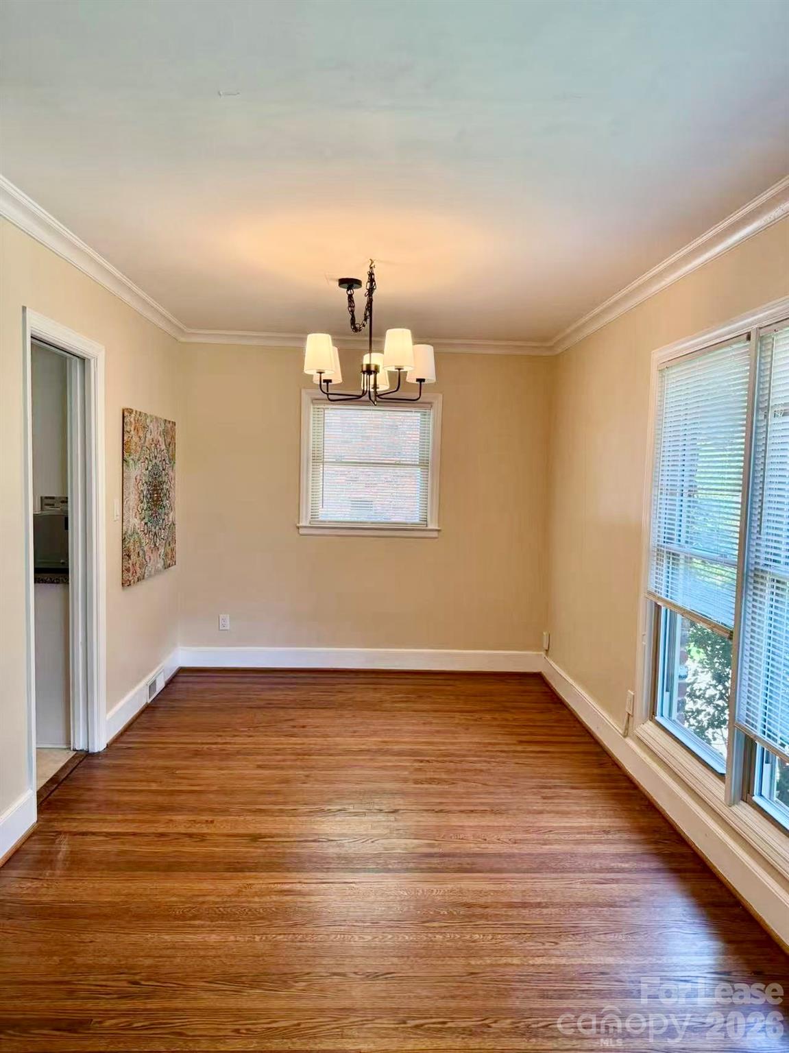 5226 Murrayhill Road Charlotte, NC 28210 - Photo 9 of 33