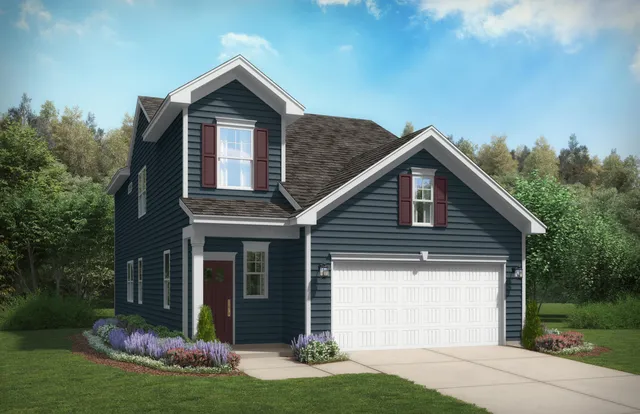 $275,900 | 902 Tess Street, Graniteville, SC 29829