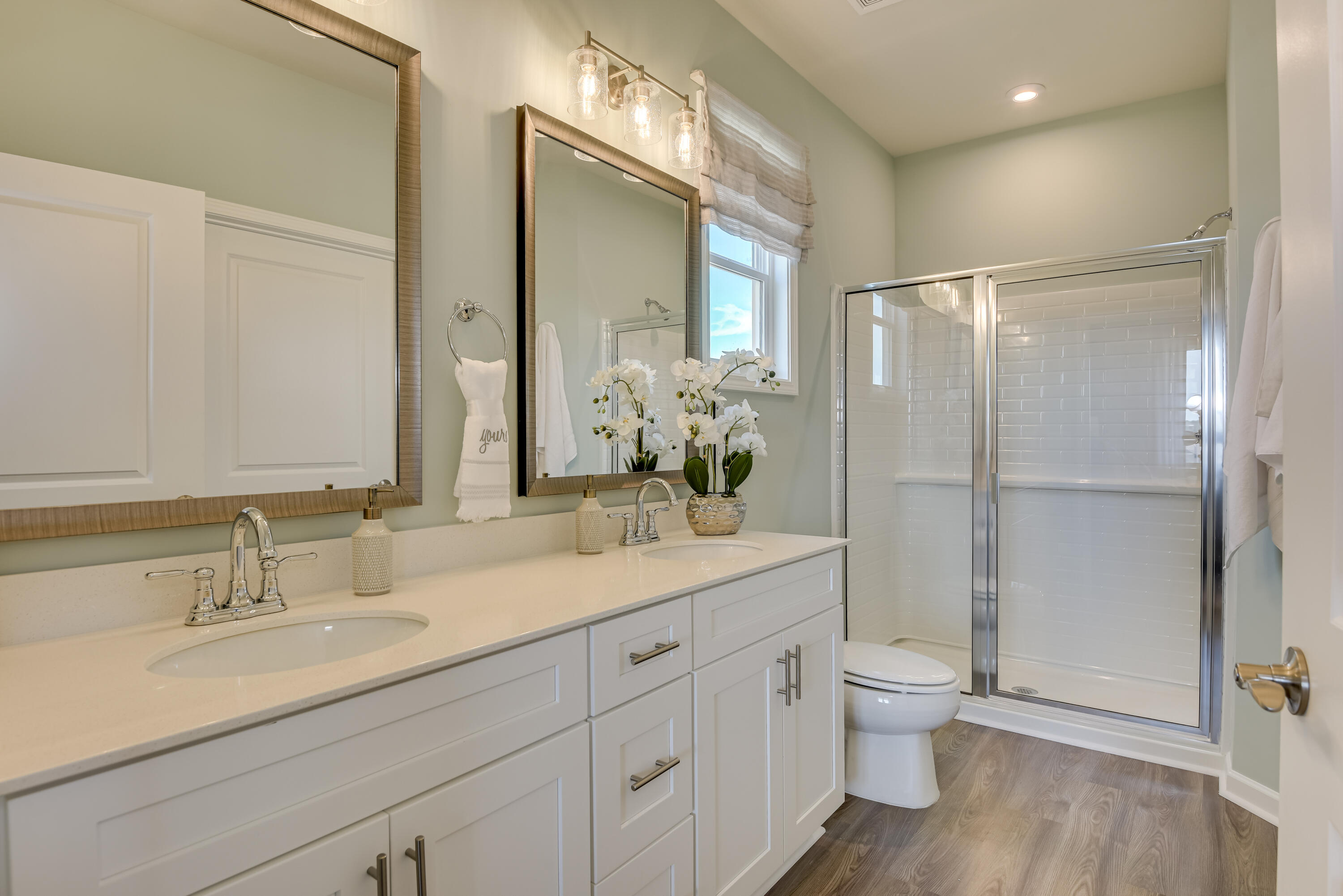 902 Tess Street Graniteville, SC 29829 - Photo 12 of 35 AGS_PST_Cade_Model(25)