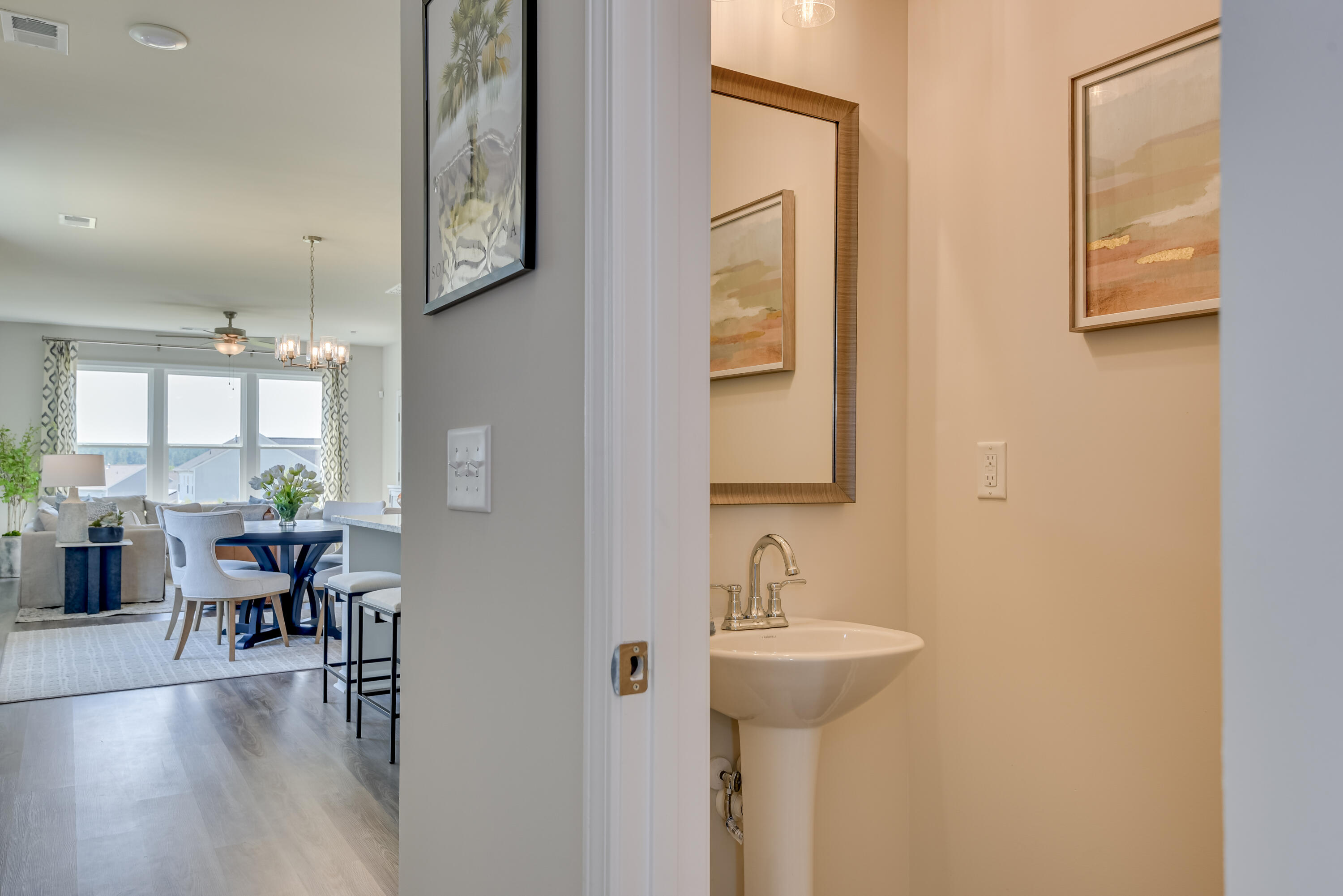 902 Tess Street Graniteville, SC 29829 - Photo 13 of 31 AGS_PST_Cade_Model(31)