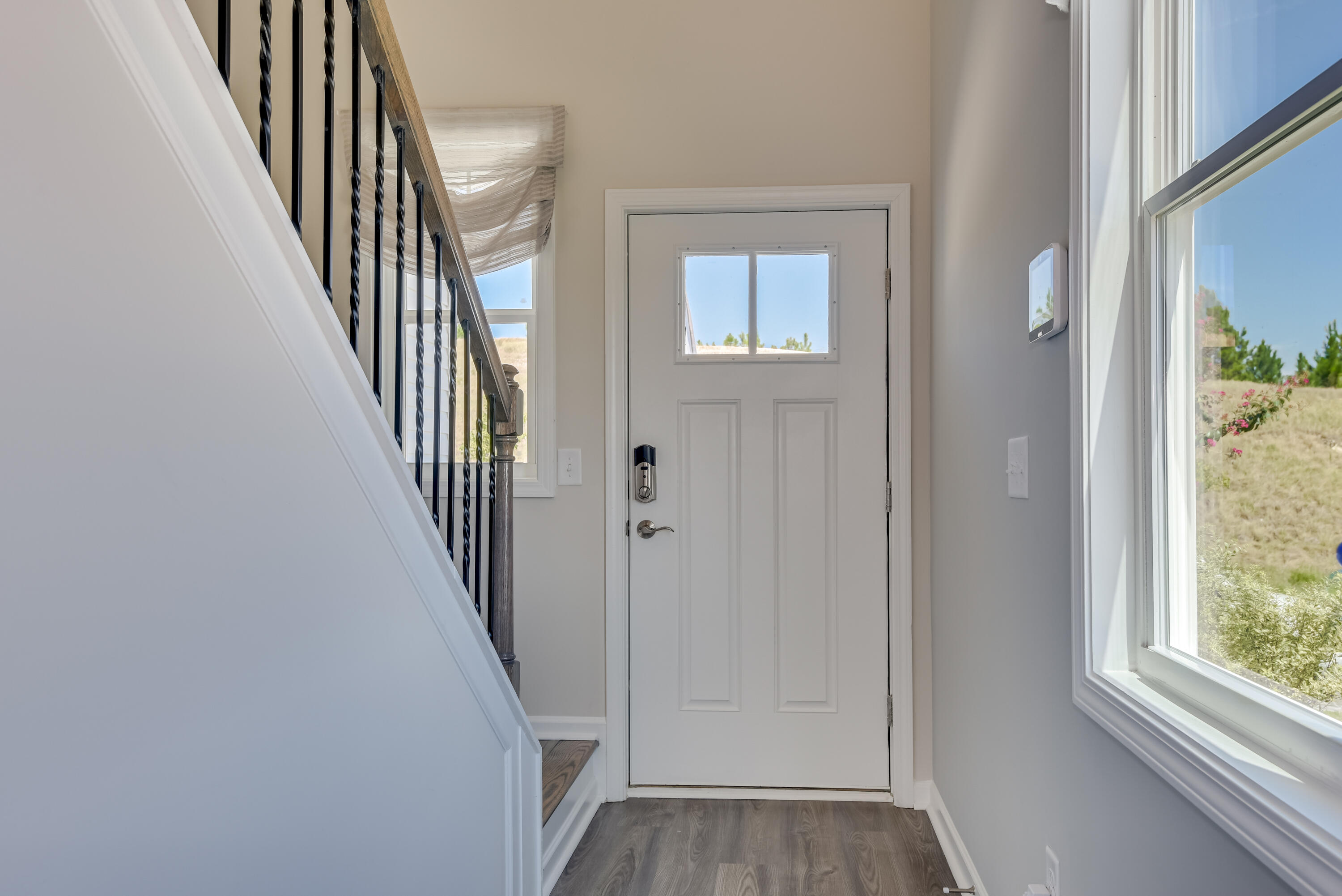 902 Tess Street Graniteville, SC 29829 - Photo 15 of 35 AGS_PST_Cade_Model(9) - Copy