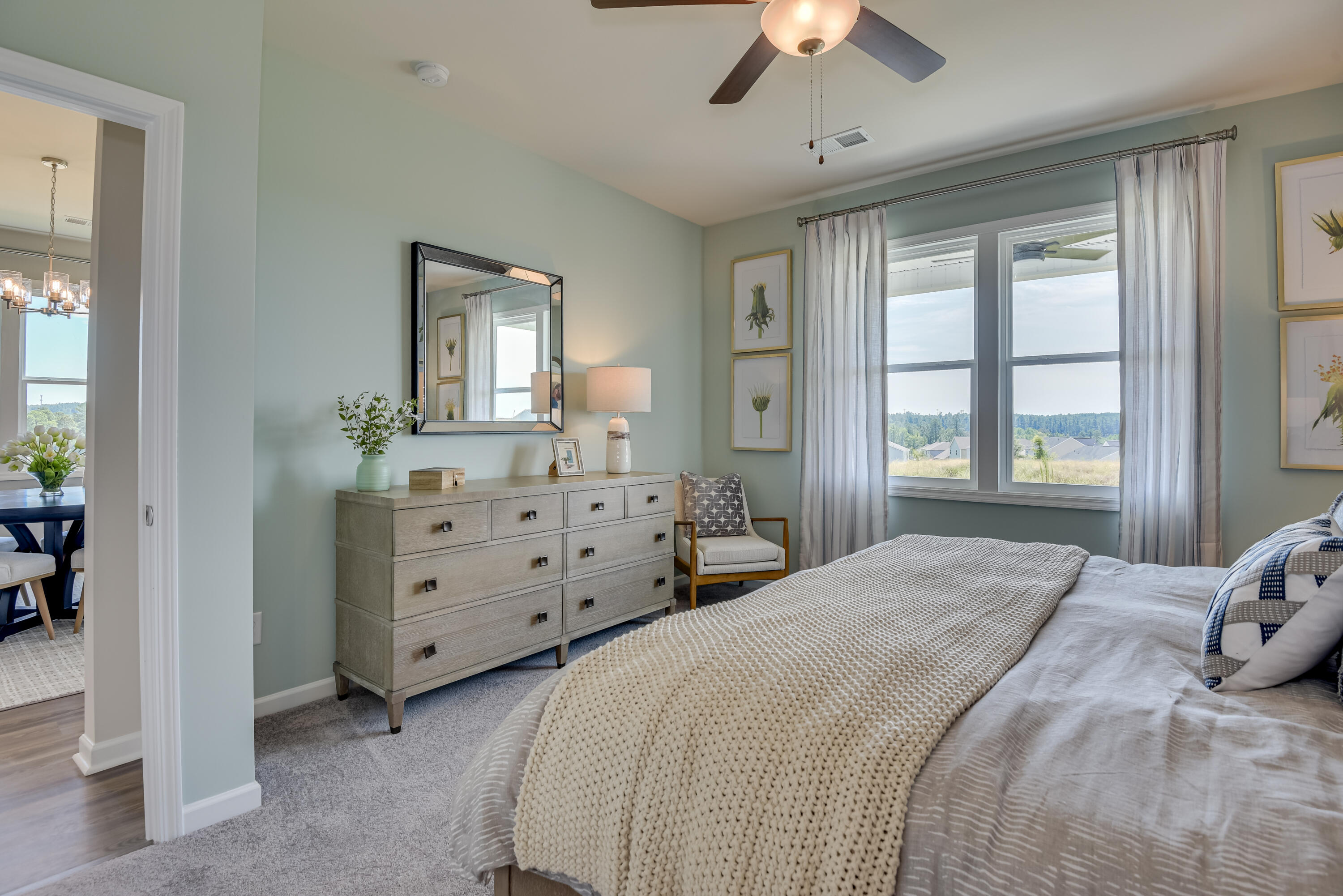 902 Tess Street Graniteville, SC 29829 - Photo 19 of 31 AGS_PST_Cade_Model(11)