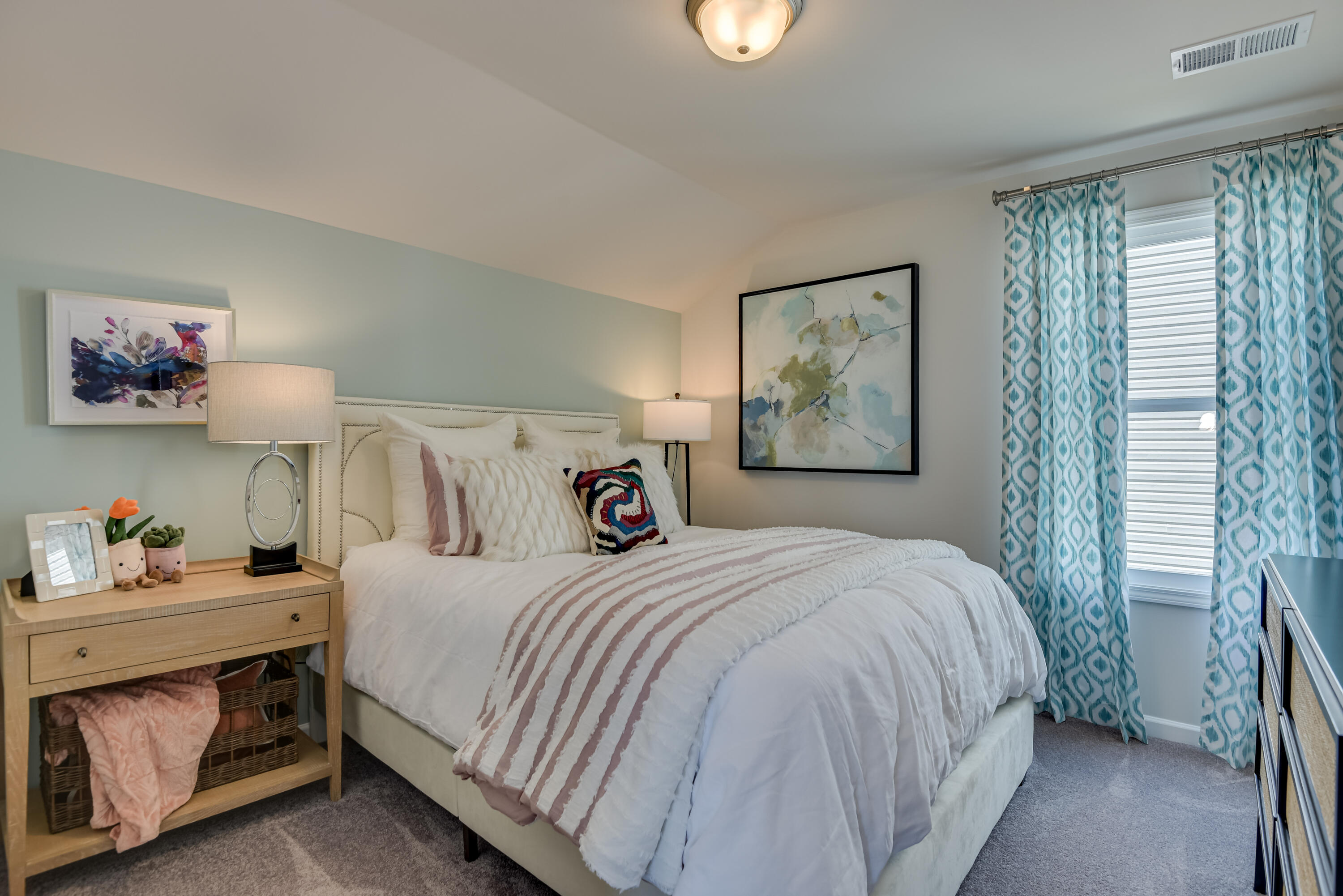 902 Tess Street Graniteville, SC 29829 - Photo 21 of 35 AGS_PST_Cade_Model(10)