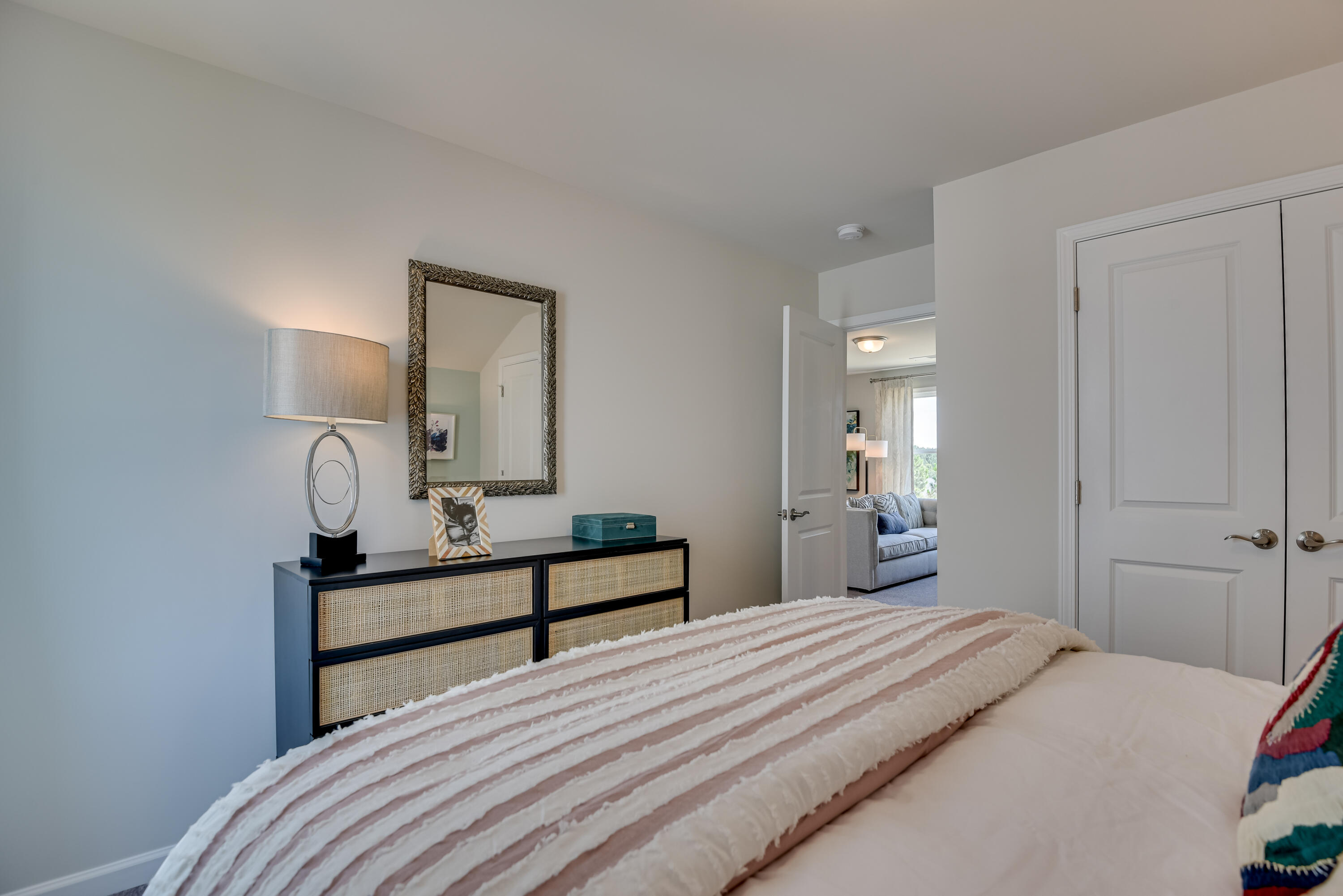 902 Tess Street Graniteville, SC 29829 - Photo 22 of 35 AGS_PST_Cade_Model(21)