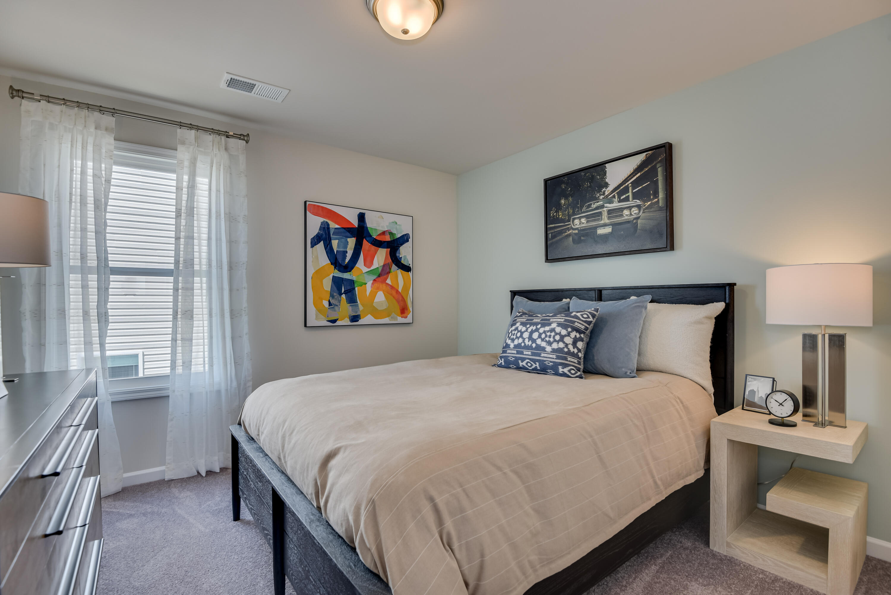 902 Tess Street Graniteville, SC 29829 - Photo 24 of 35 AGS_PST_Cade_Model(23)