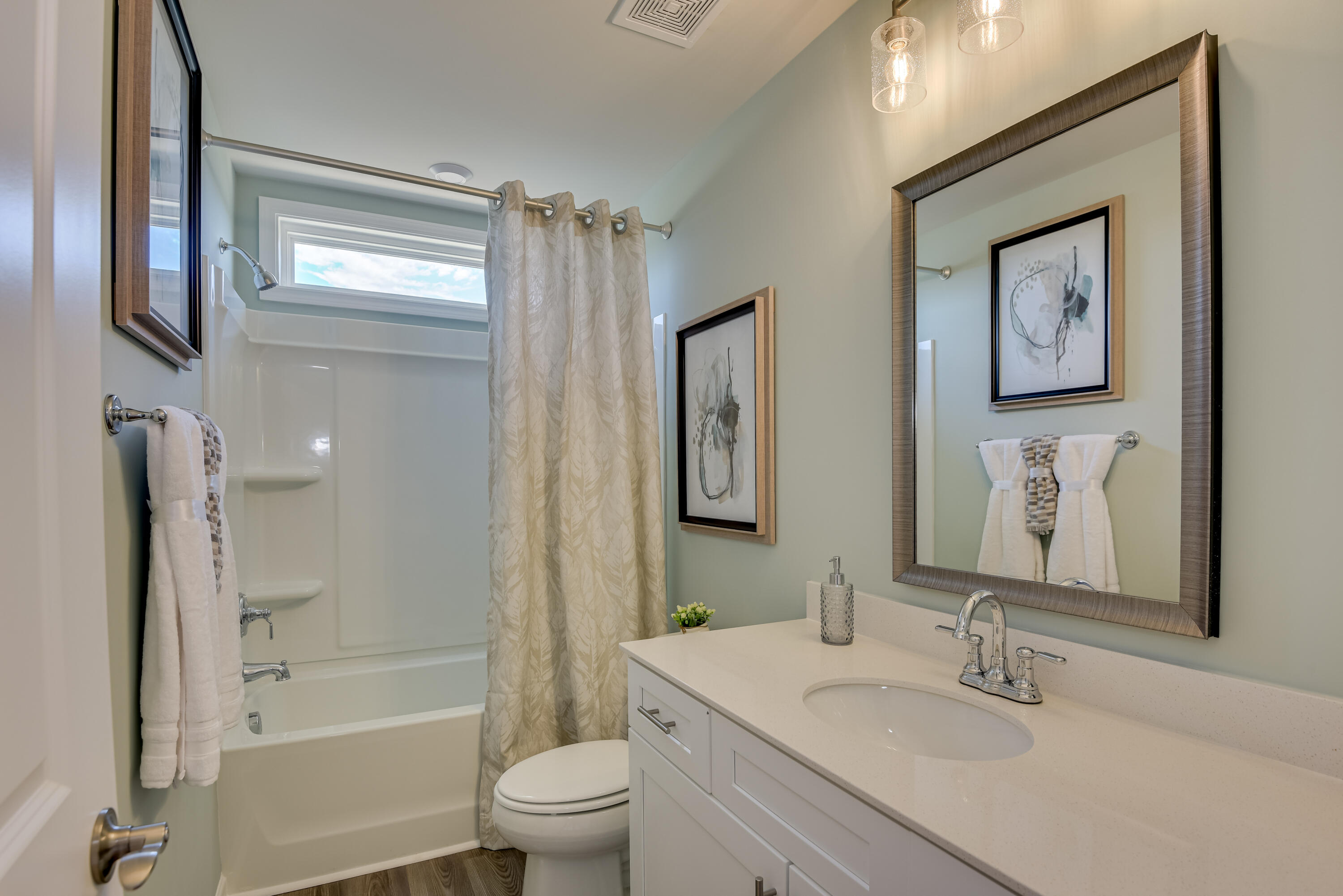 902 Tess Street Graniteville, SC 29829 - Photo 25 of 35 AGS_PST_Cade_Model(19)