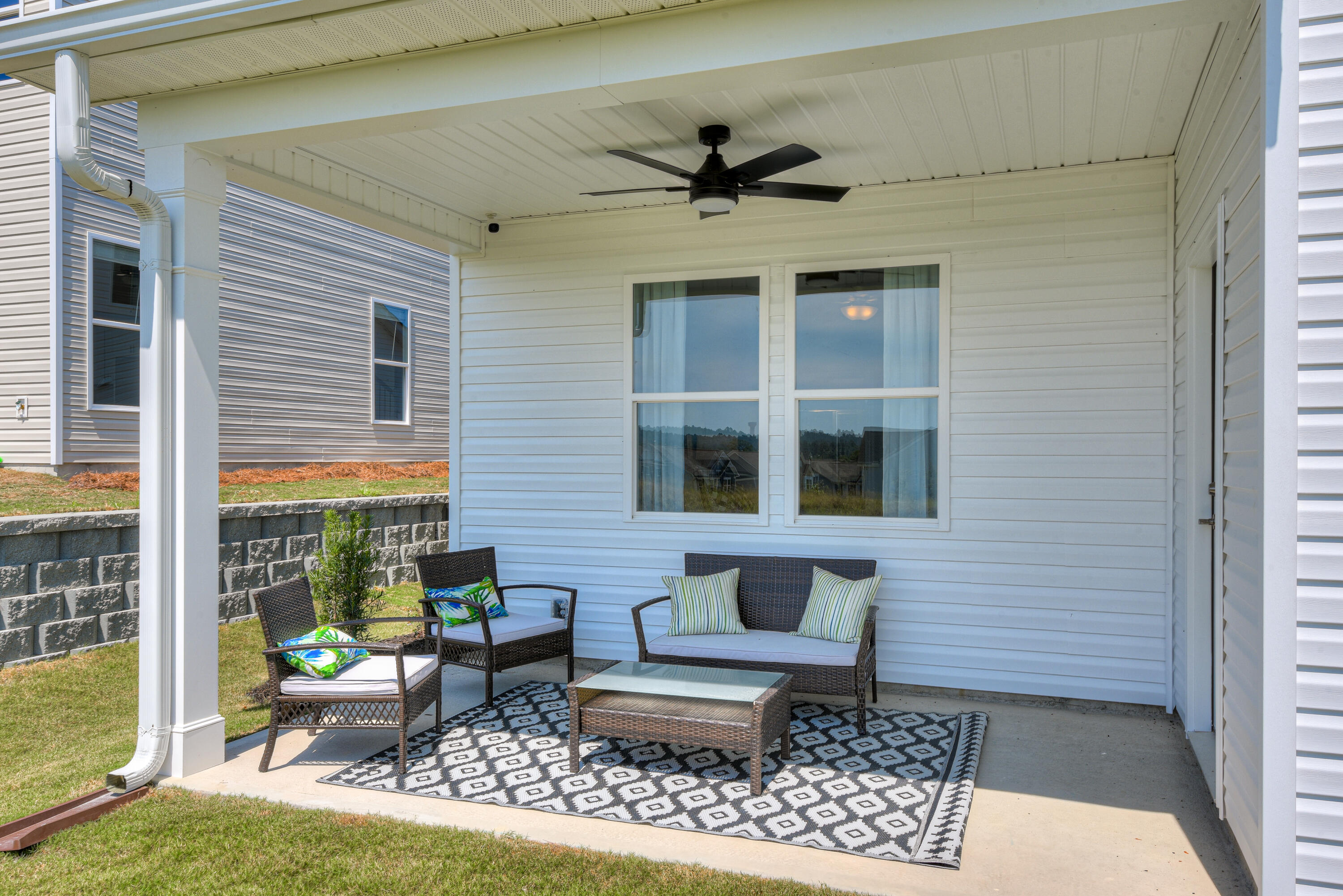 902 Tess Street Graniteville, SC 29829 - Photo 26 of 35 AGS_PST_Cade_Model(20)