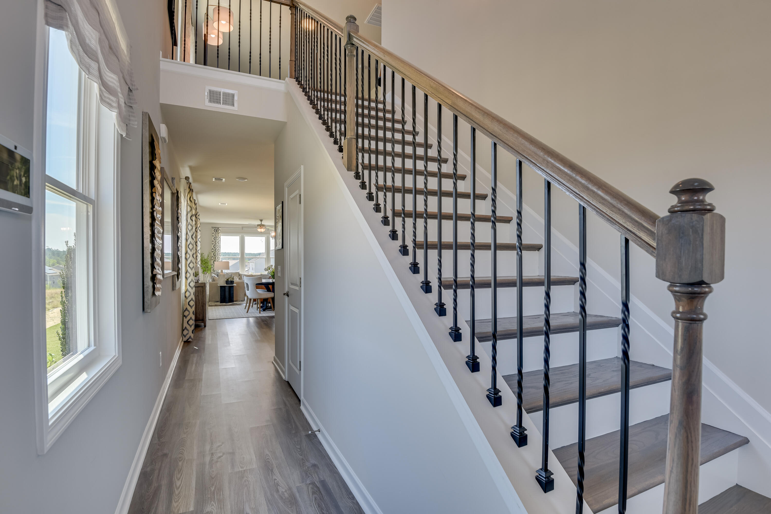 902 Tess Street Graniteville, SC 29829 - Photo 5 of 31 AGS_PST_Cade_Model(13)