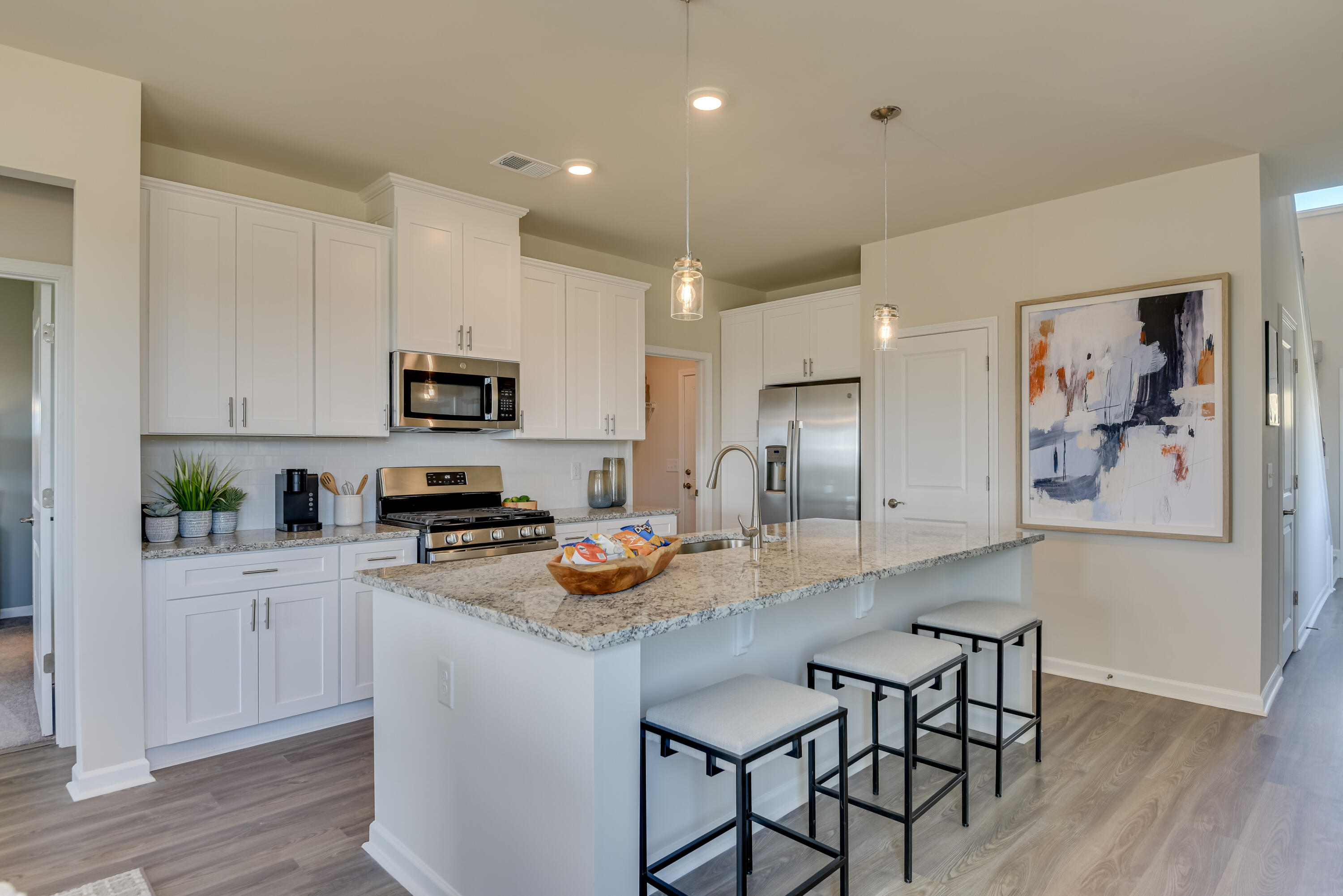 902 Tess Street Graniteville, SC 29829 - Photo 7 of 35 AGS_PST_Cade_Model(12)