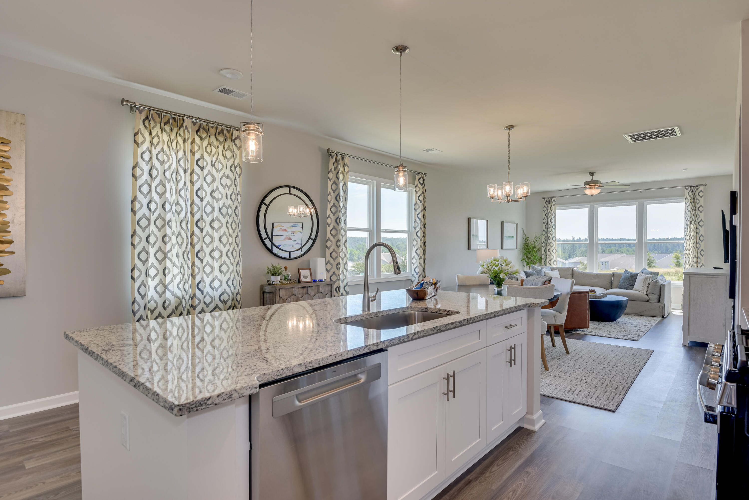 902 Tess Street Graniteville, SC 29829 - Photo 8 of 35 AGS_PST_Cade_Model(17)