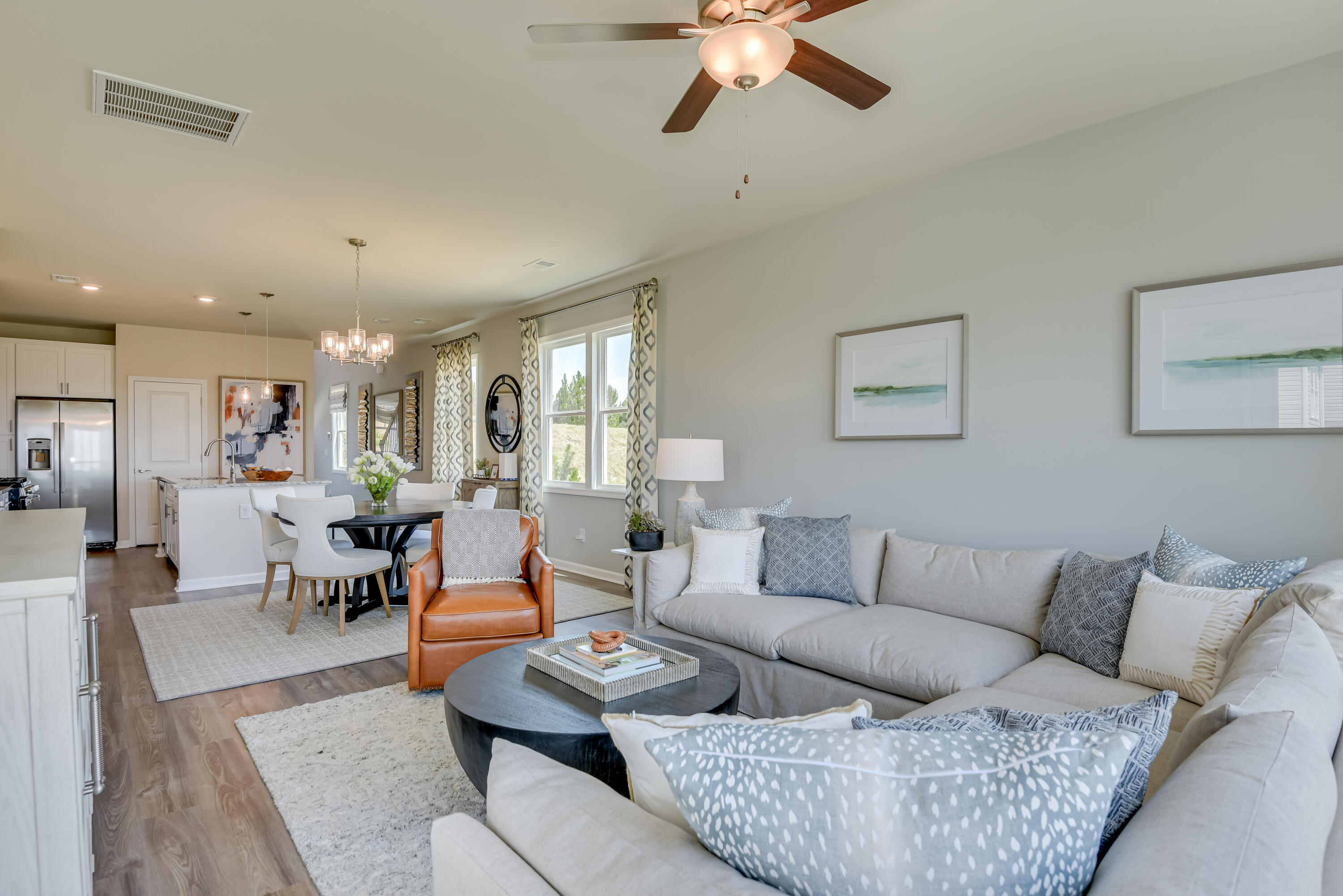 902 Tess Street Graniteville, SC 29829 - Photo 9 of 35 AGS_PST_Cade_Model(26)