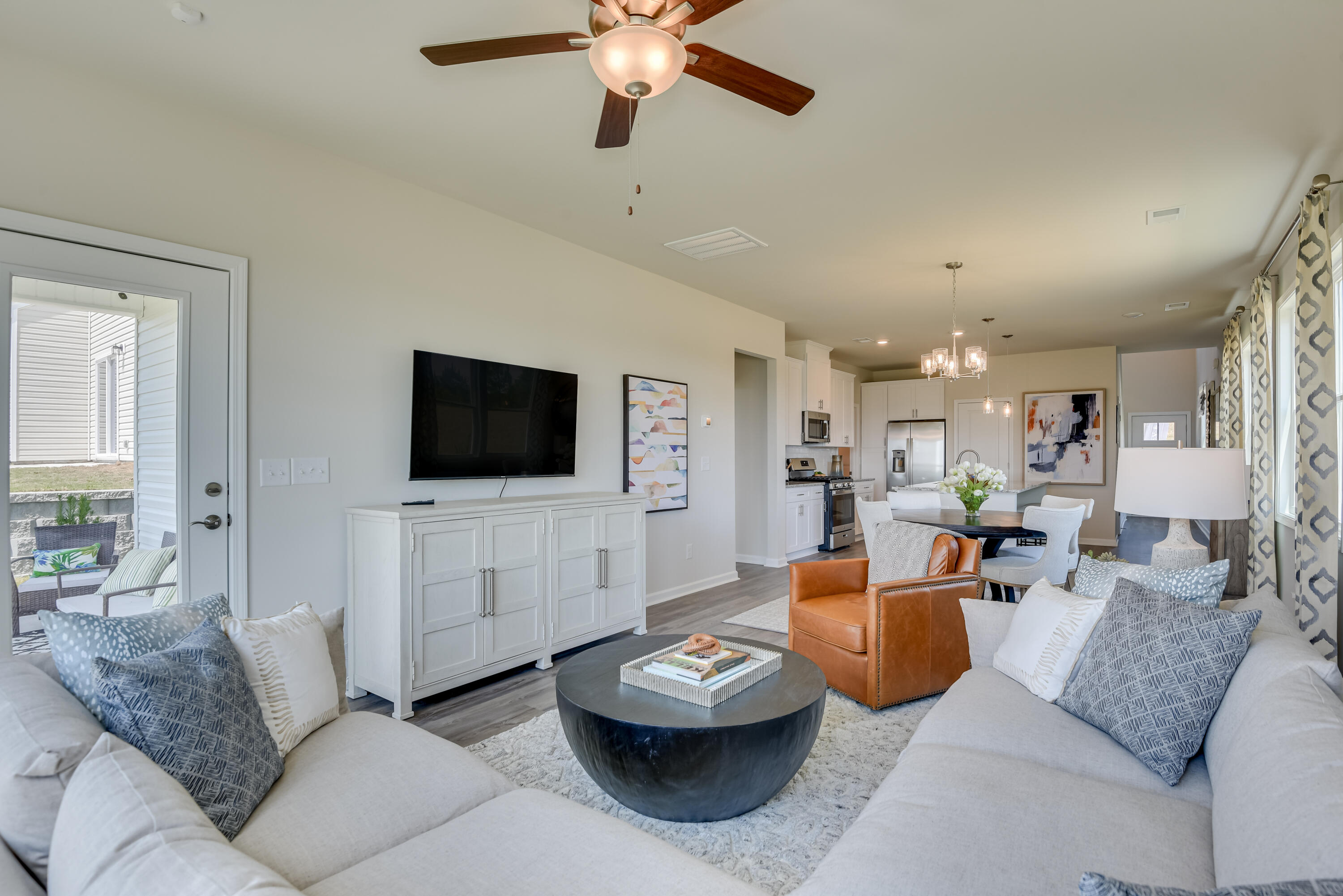 902 Tess Street Graniteville, SC 29829 - Photo 10 of 35 AGS_PST_Cade_Model(30)