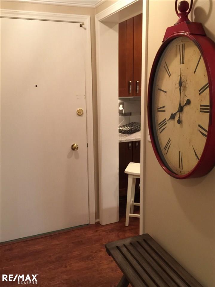 1750 Vernier Road, Unit 11 Grosse Pointe Woods, MI 48236 - Photo 10 of 31