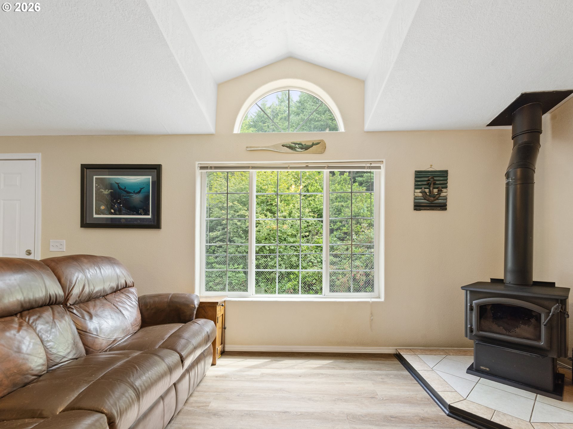 85199 Denton's Way Florence, OR 97439 - Photo 9 of 48 Gallery Image 9