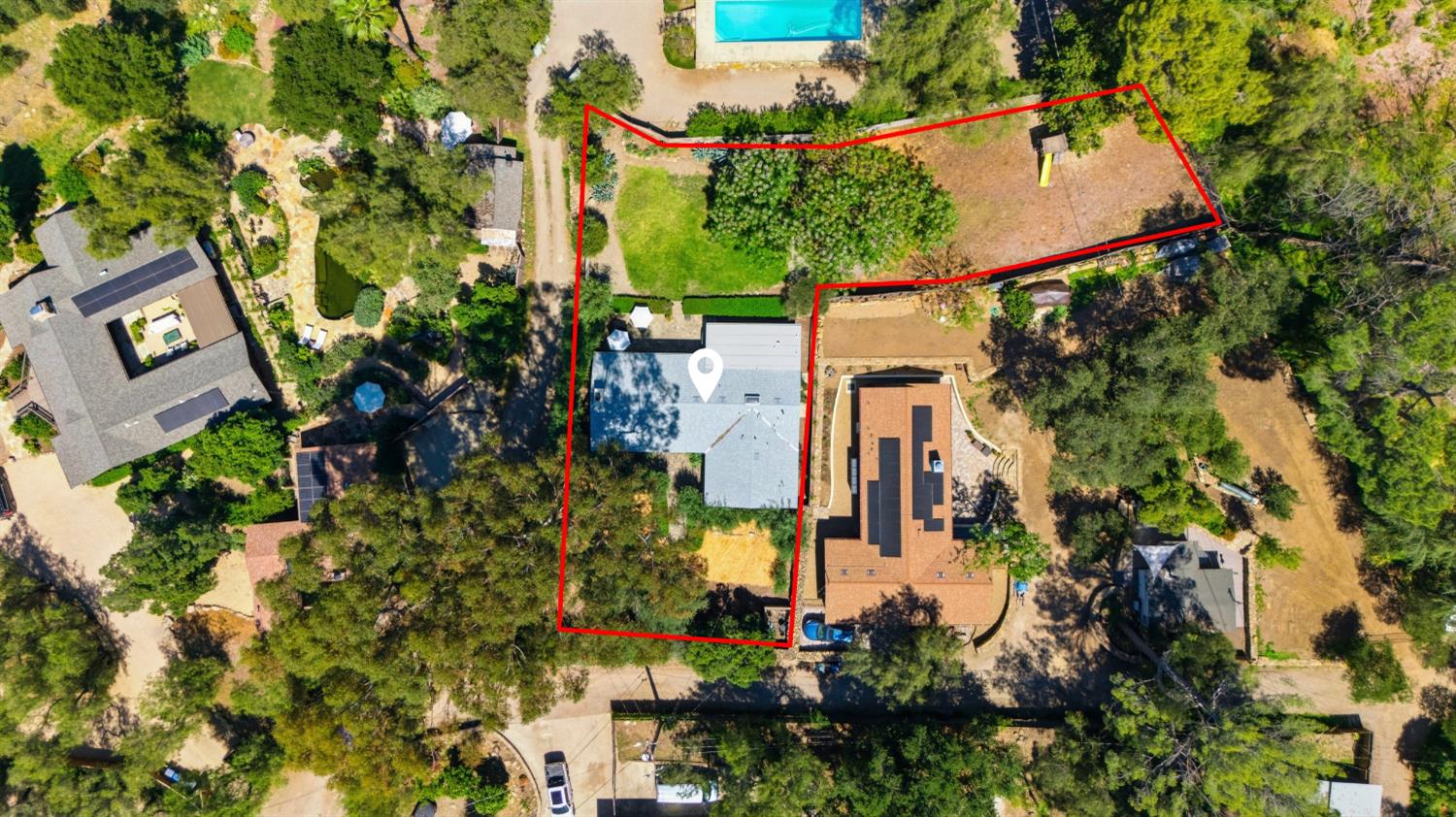 1310 McAndrew Road Ojai, CA 93023 - Photo 40 of 41