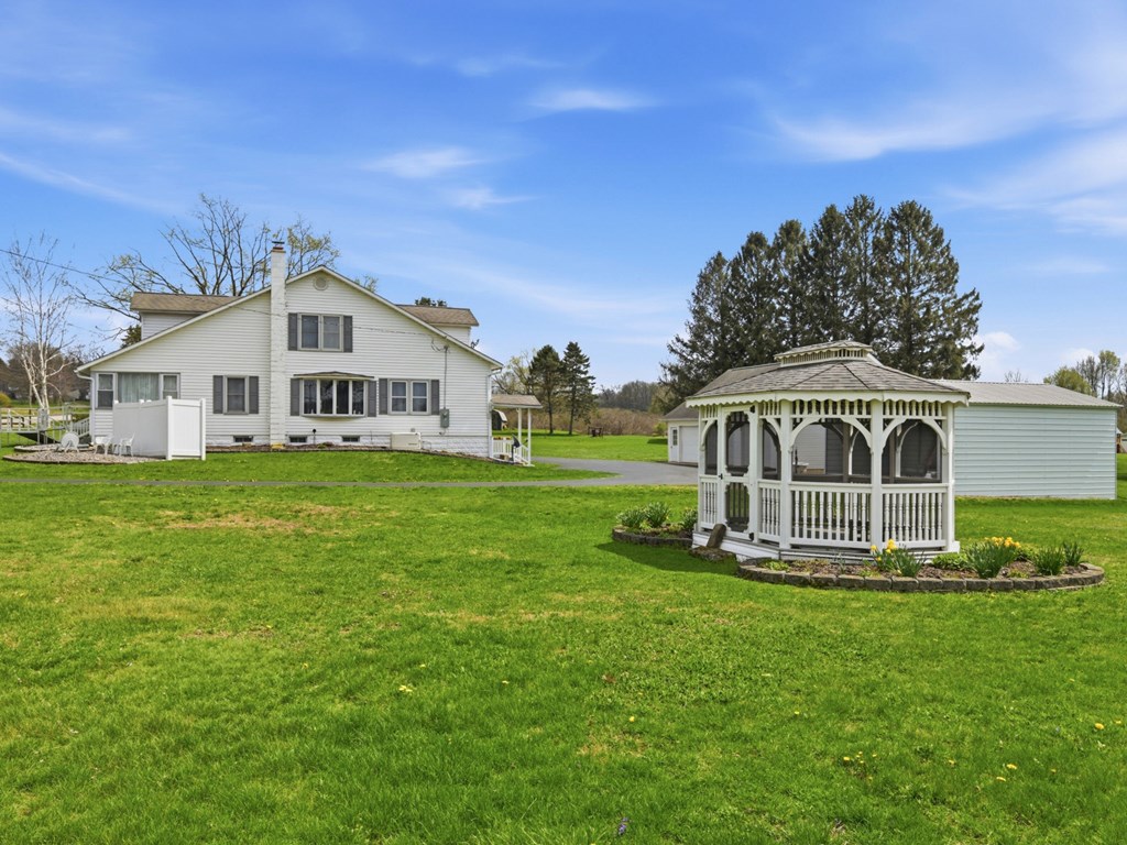 29349 State Rte 27 Guys Mills, PA 16327 - Photo 29 of 49