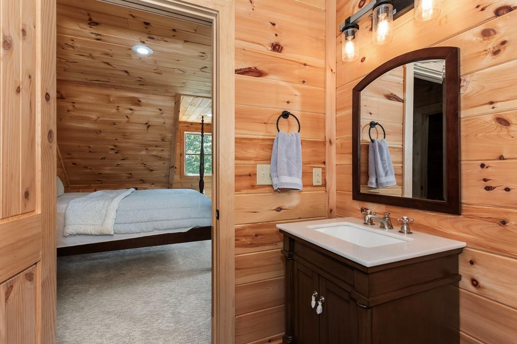 530 Hanging Dog Road Murphy, NC 28906 - Photo 47 of 84