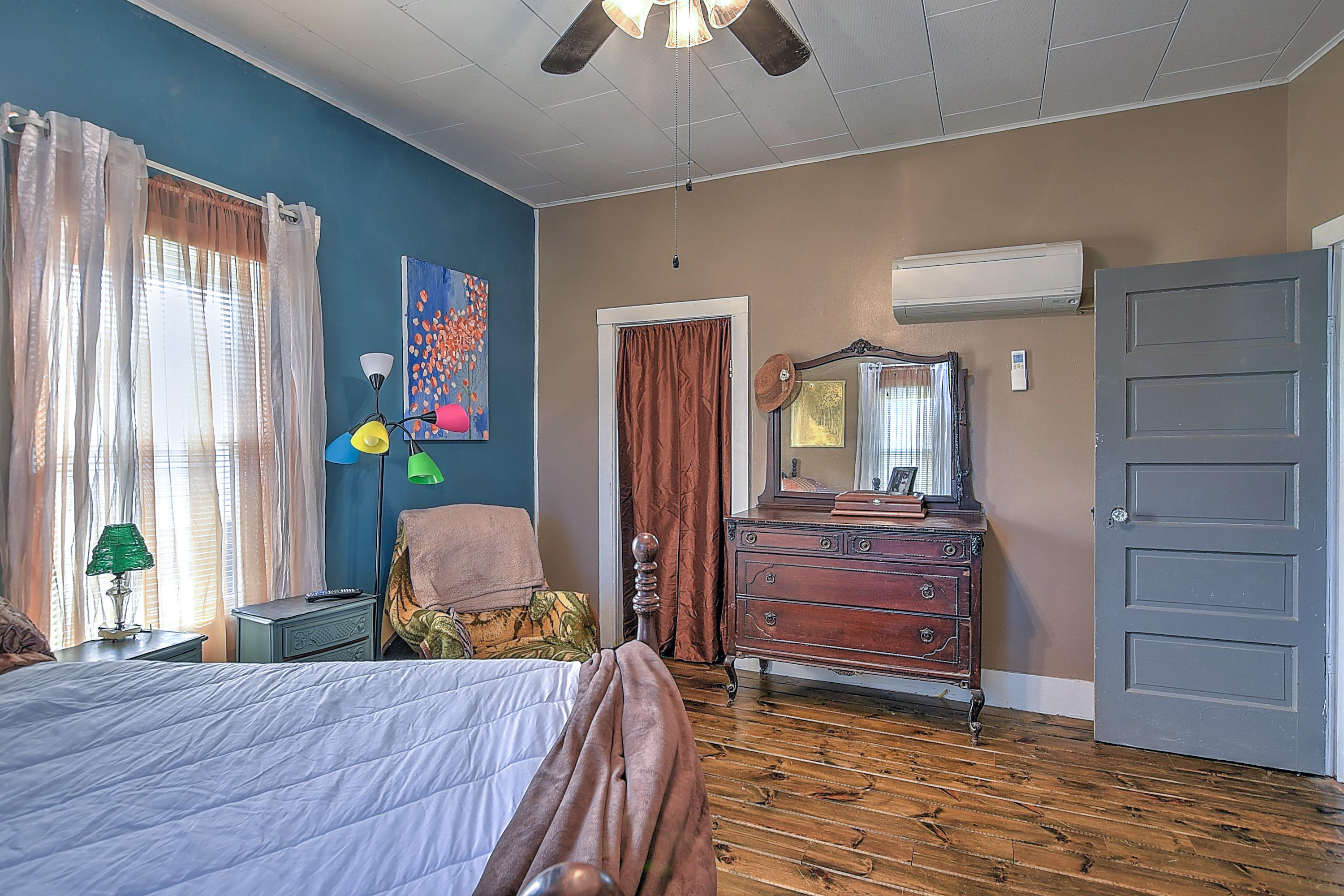 1012 Charlie Doty Road Greeneville, TN 37745 - Photo 18 of 41 1012 Charlie Doty-11