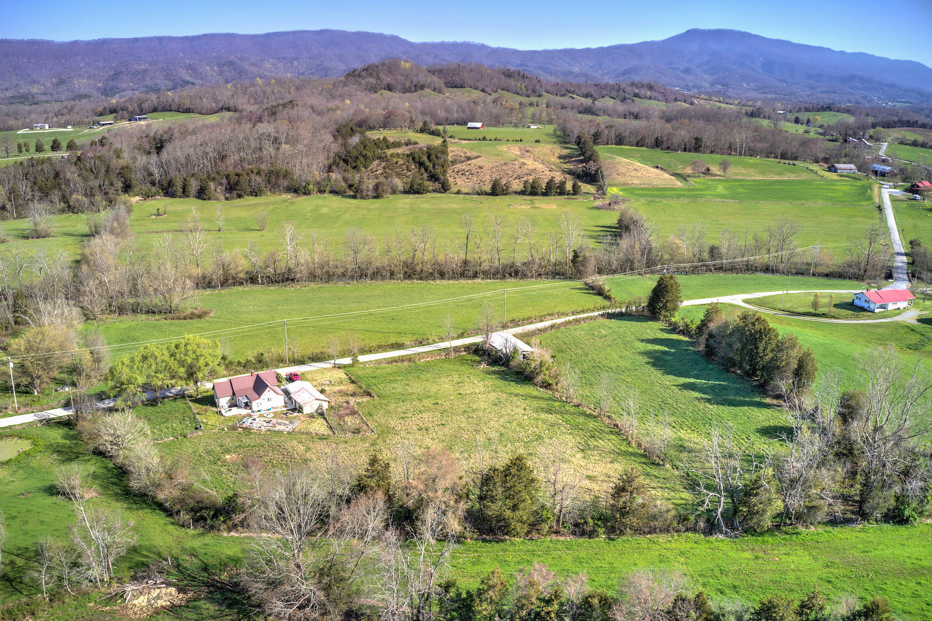1012 Charlie Doty Road Greeneville, TN 37745 - Photo 37 of 41 1012 Charlie Doty Rd-3