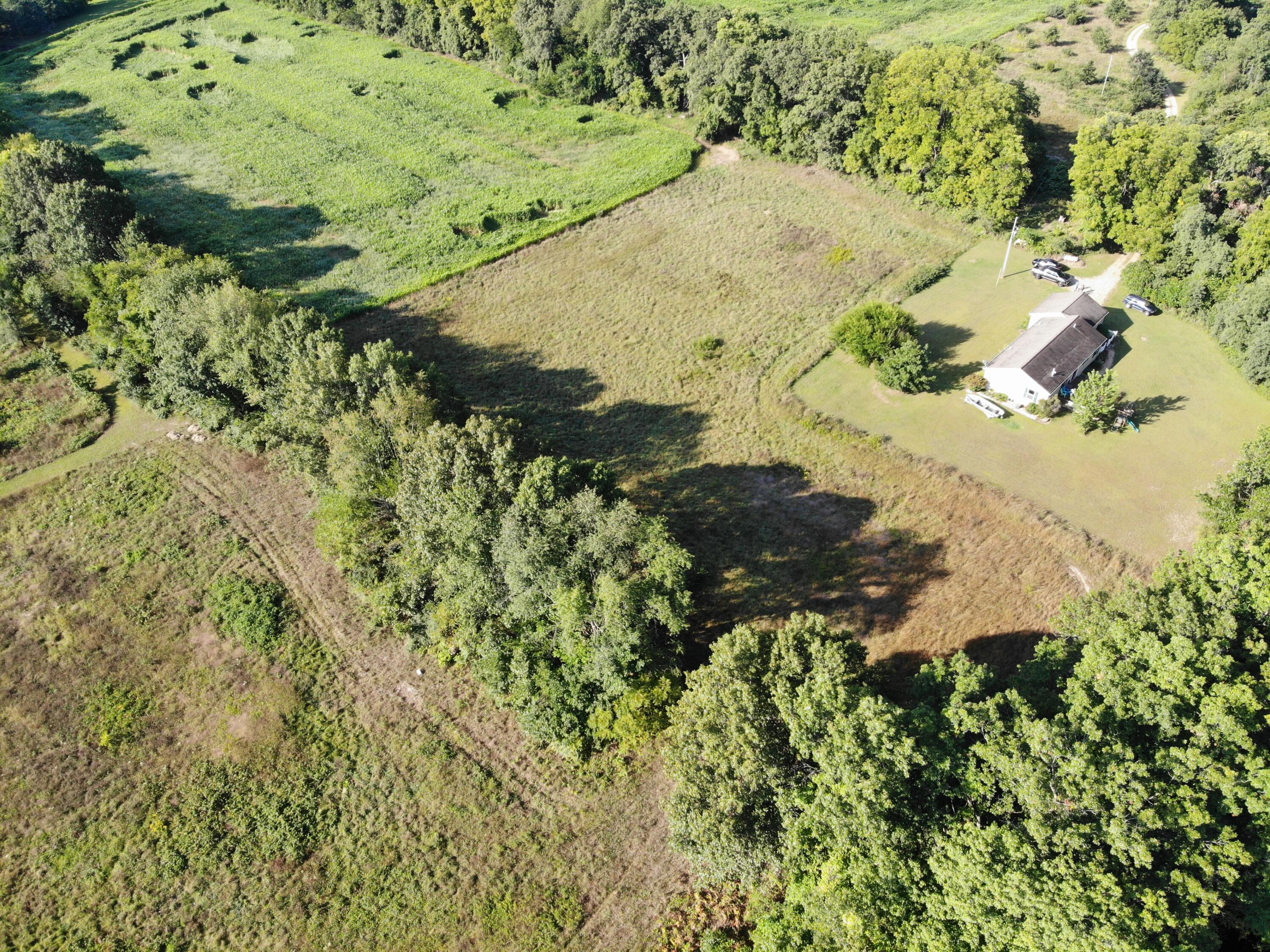 55443 Baer Road Mendon, MI 49072 - Photo 16 of 22 DJI_0510