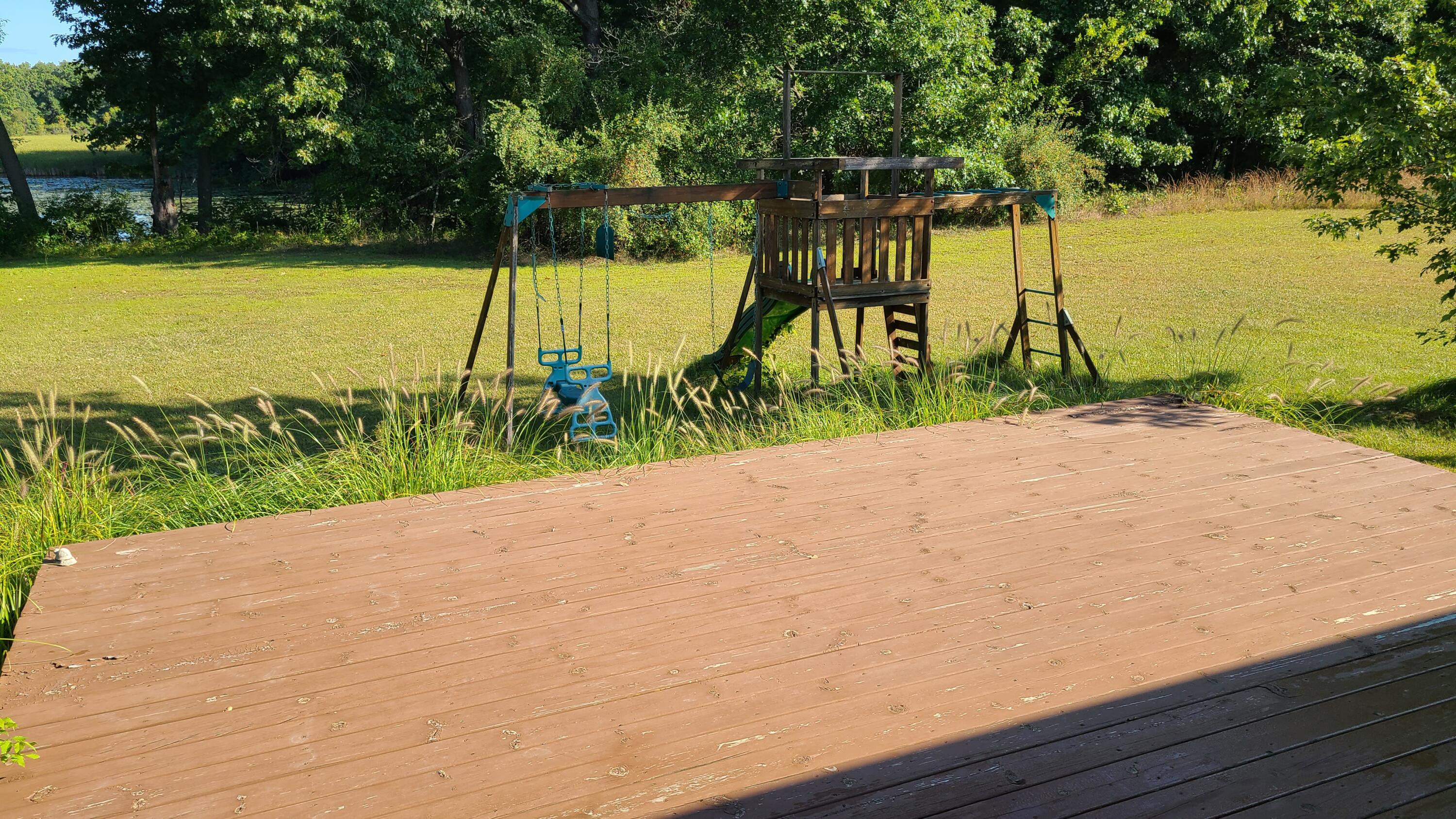55443 Baer Road Mendon, MI 49072 - Photo 5 of 22 20210910_101336