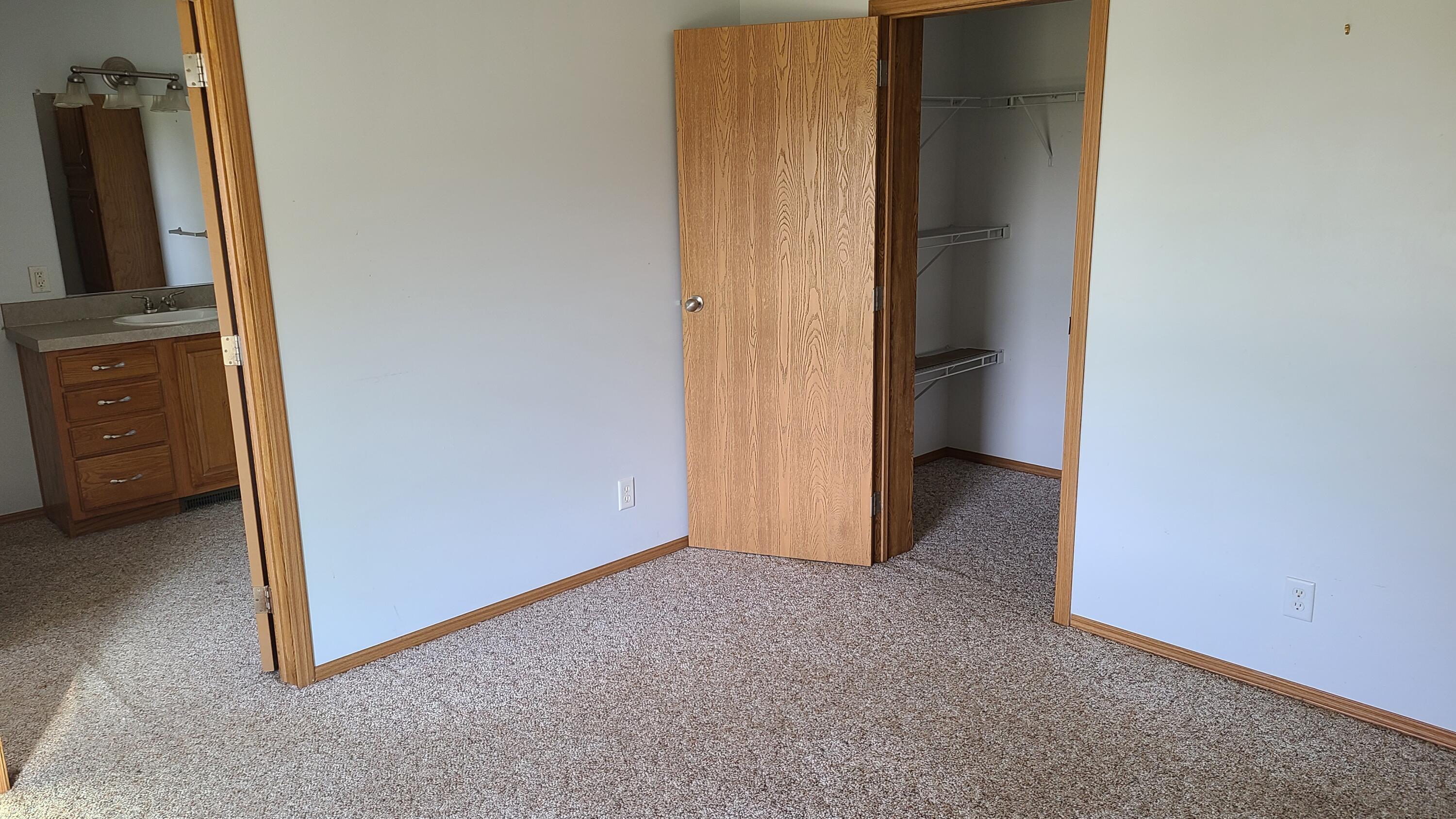 55443 Baer Road Mendon, MI 49072 - Photo 6 of 22 20210910_101216