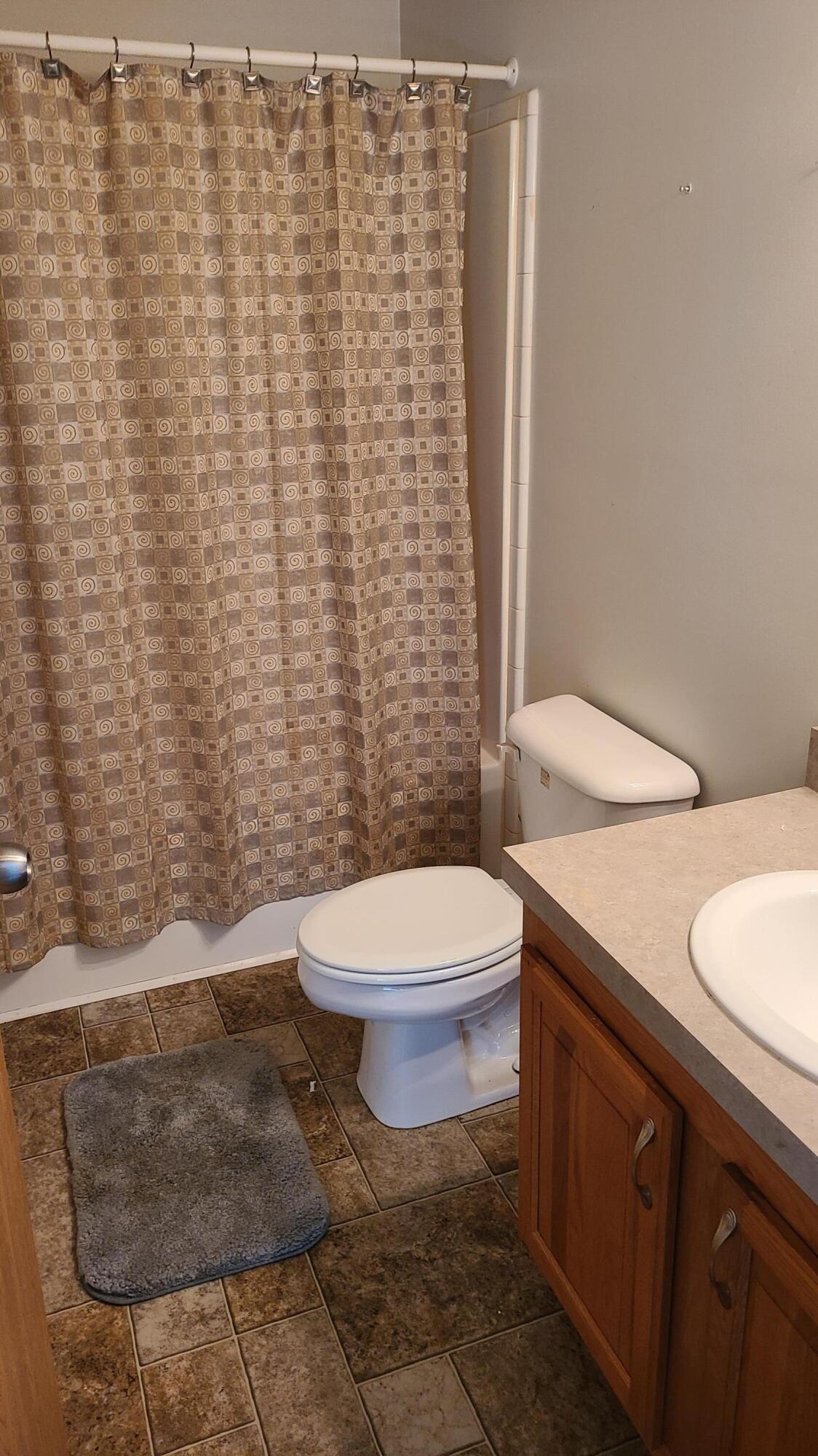 55443 Baer Road Mendon, MI 49072 - Photo 8 of 22 20210910_101122