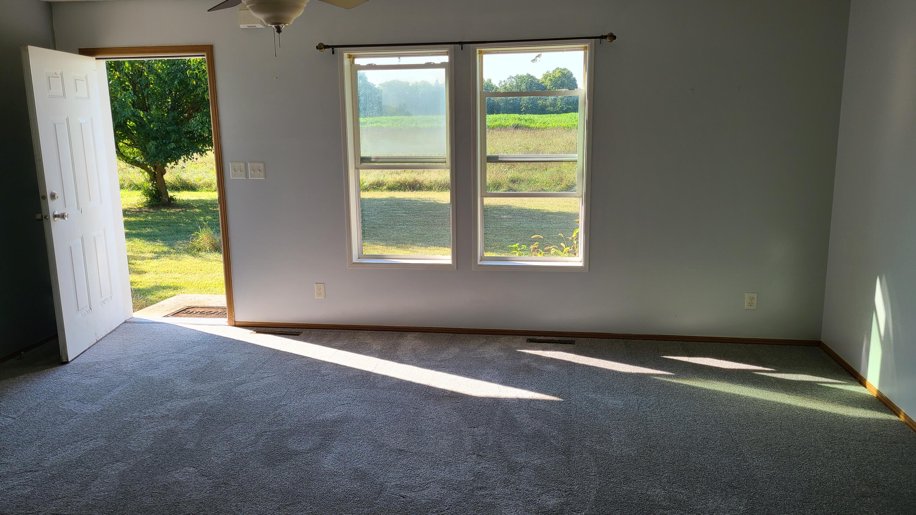 55443 Baer Road Mendon, MI 49072 - Photo 9 of 22 20210910_101103