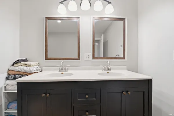 $210,000 | 102 David Drive, Attica, IN 47918