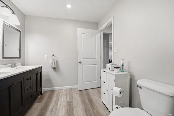 $210,000 | 102 David Drive, Attica, IN 47918