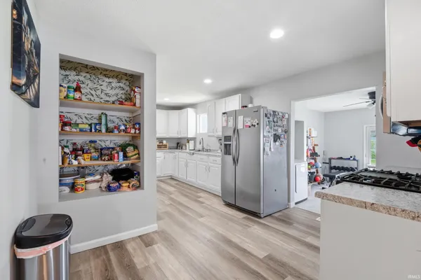 $210,000 | 102 David Drive, Attica, IN 47918