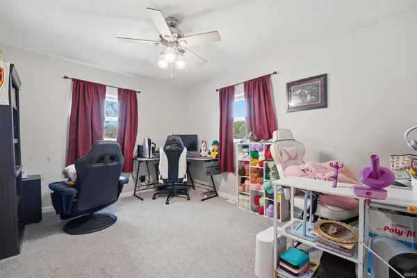 $210,000 | 102 David Drive, Attica, IN 47918