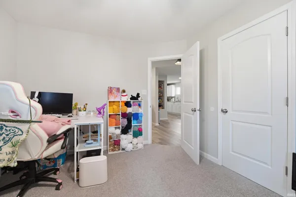 $210,000 | 102 David Drive, Attica, IN 47918