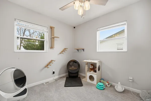 $210,000 | 102 David Drive, Attica, IN 47918