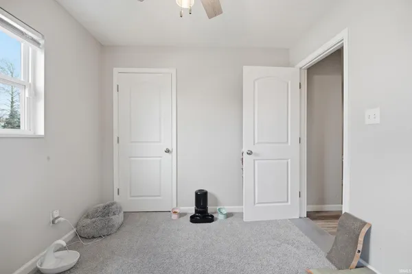 $210,000 | 102 David Drive, Attica, IN 47918