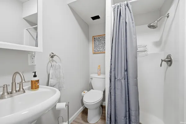 $210,000 | 102 David Drive, Attica, IN 47918