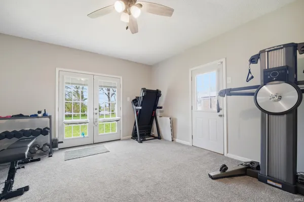 $210,000 | 102 David Drive, Attica, IN 47918