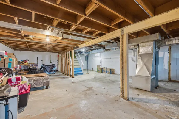 $210,000 | 102 David Drive, Attica, IN 47918