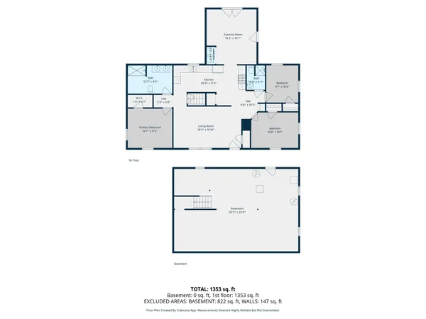 $210,000 | 102 David Drive, Attica, IN 47918