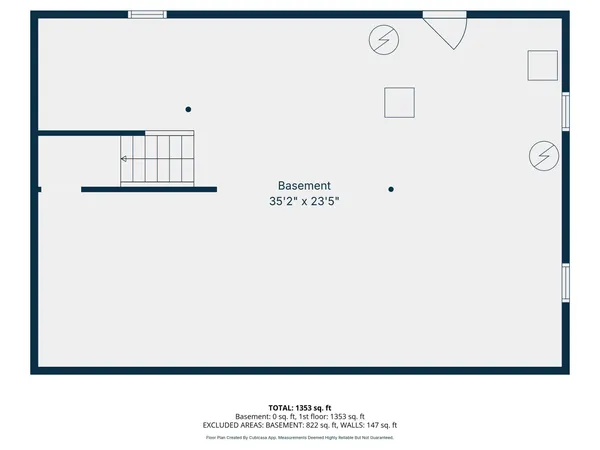 $210,000 | 102 David Drive, Attica, IN 47918