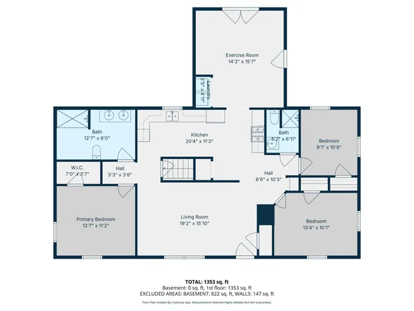 $210,000 | 102 David Drive, Attica, IN 47918