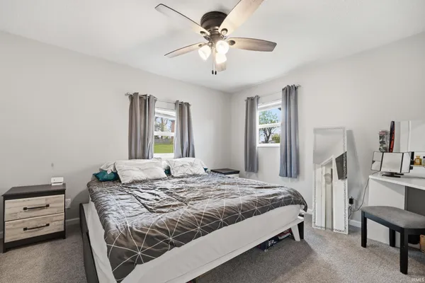 $210,000 | 102 David Drive, Attica, IN 47918