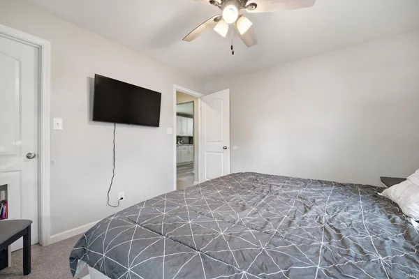 $210,000 | 102 David Drive, Attica, IN 47918