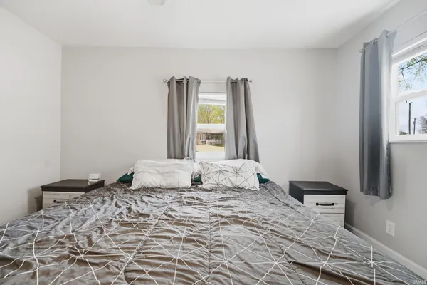 $210,000 | 102 David Drive, Attica, IN 47918