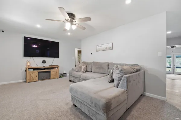 $210,000 | 102 David Drive, Attica, IN 47918