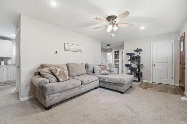 $210,000 | 102 David Drive, Attica, IN 47918