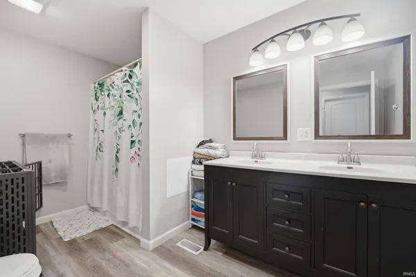 $210,000 | 102 David Drive, Attica, IN 47918