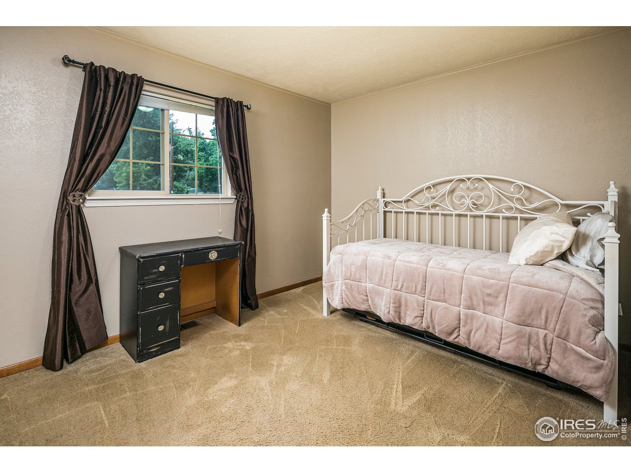 1212 30th Street Road Greeley, CO 80631 - Photo 16 of 25 Gallery Image 16