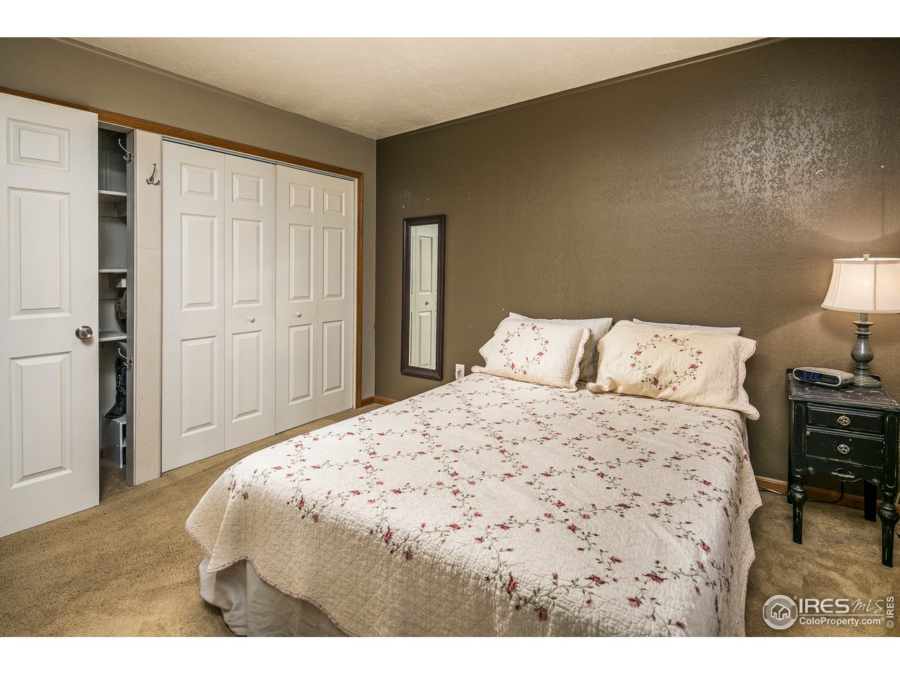 1212 30th Street Road Greeley, CO 80631 - Photo 17 of 25 Gallery Image 17